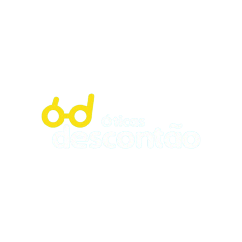 Óticas Descontão